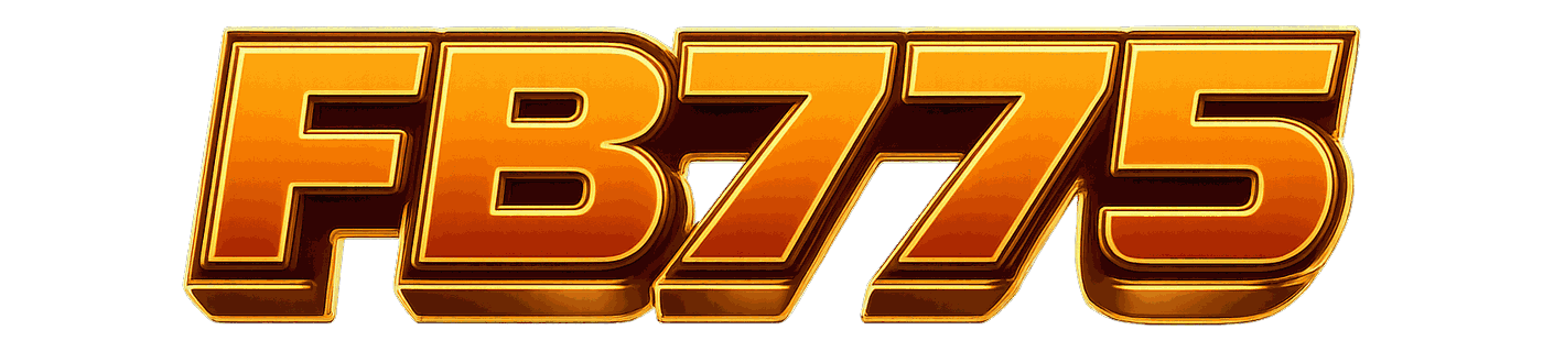fb775 Logo